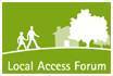 HertsLAF's profile picture. Passionate about access issues in Herts, advise on strategy & planning. Works closely with local RoW. Meet quarterly @Ramada in Hatfield. Open to the public. Ge