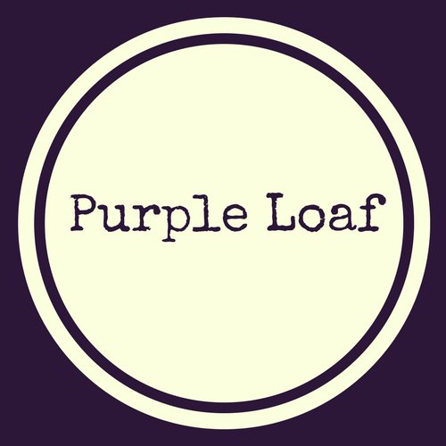 purpleloaf's profile picture. Training to help small and start up food businesses be found more online by their ideal customer 🌟Learn to start your bread bakery from home🌟@epsombakehouse too