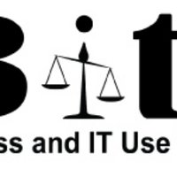 ReBitVlogs (@rebitvlogs) 's Twitter Profile