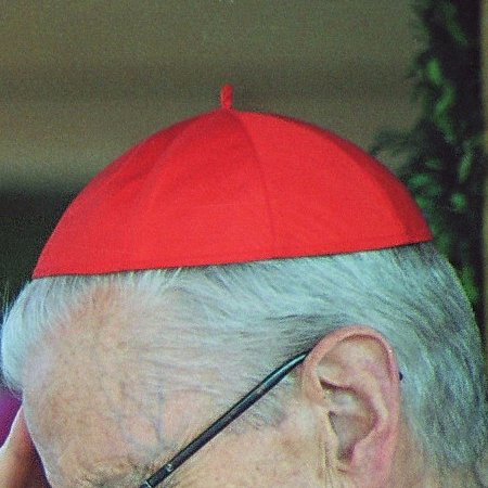 Quod licet Iovi, non licet bovi
тільки дурень буде любити владу котра його має за дурня