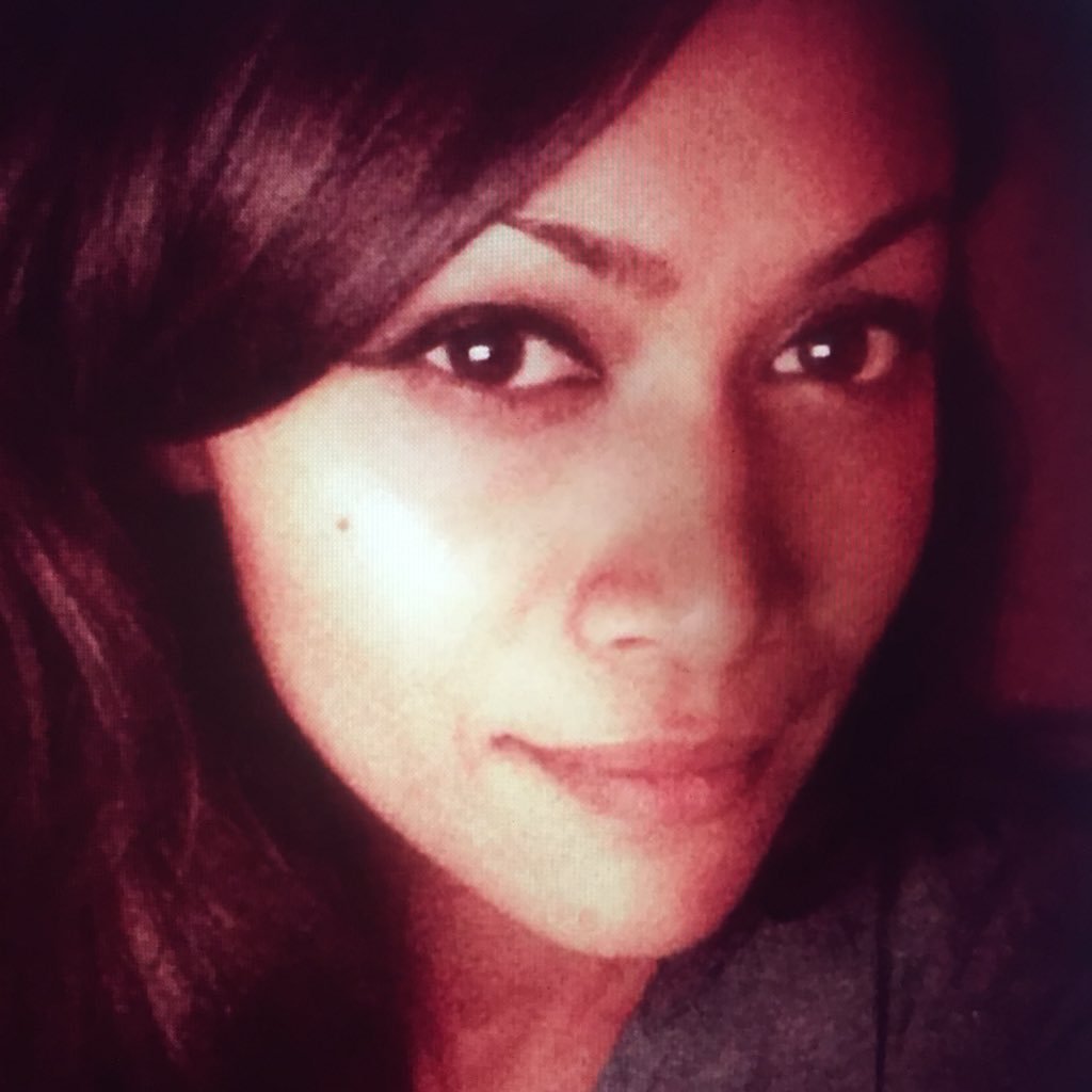 SummerRainSays's profile picture. #dancer #poet #mysticarts #serialentrepreneur #purposecoach Upgrading society’s concept of wealth & well-being. ✨💃🏾 🚀