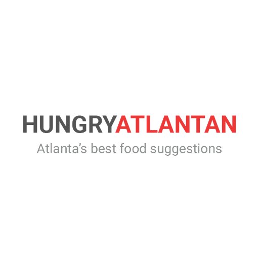 I am a bot promoting local restaurants in Atlanta. Not sure where to eat around here? Let me pick one for you!
(This bot is no longer maintained. Thank you.)