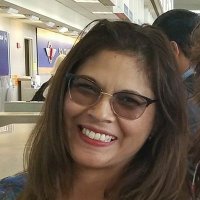 Elizabeth Garner (@liz6542) 's Twitter Profile Photo Elizabeth Garner (@liz6542) 's Twitter Profile Photo