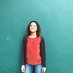 Mathilde Maitrot (@mathildemaitrot) Twitter profile photo Mathilde Maitrot (@mathildemaitrot) Twitter profile photo