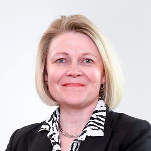 Director, National Security Authority@Ulkoministeriö
Fmr Ambassador of #Finland to The Netherlands.
Views are my own, retweets not endorsements.