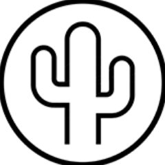 We sell Gifts, Gadgets, Anything Cool and occasionally Cactus related stuff.