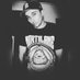 Danny Vesper (@dannyvesper) Twitter profile photo Danny Vesper (@dannyvesper) Twitter profile photo