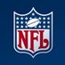 #ranNFL (@rannfl_) Twitter profile photo #ranNFL (@rannfl_) Twitter profile photo