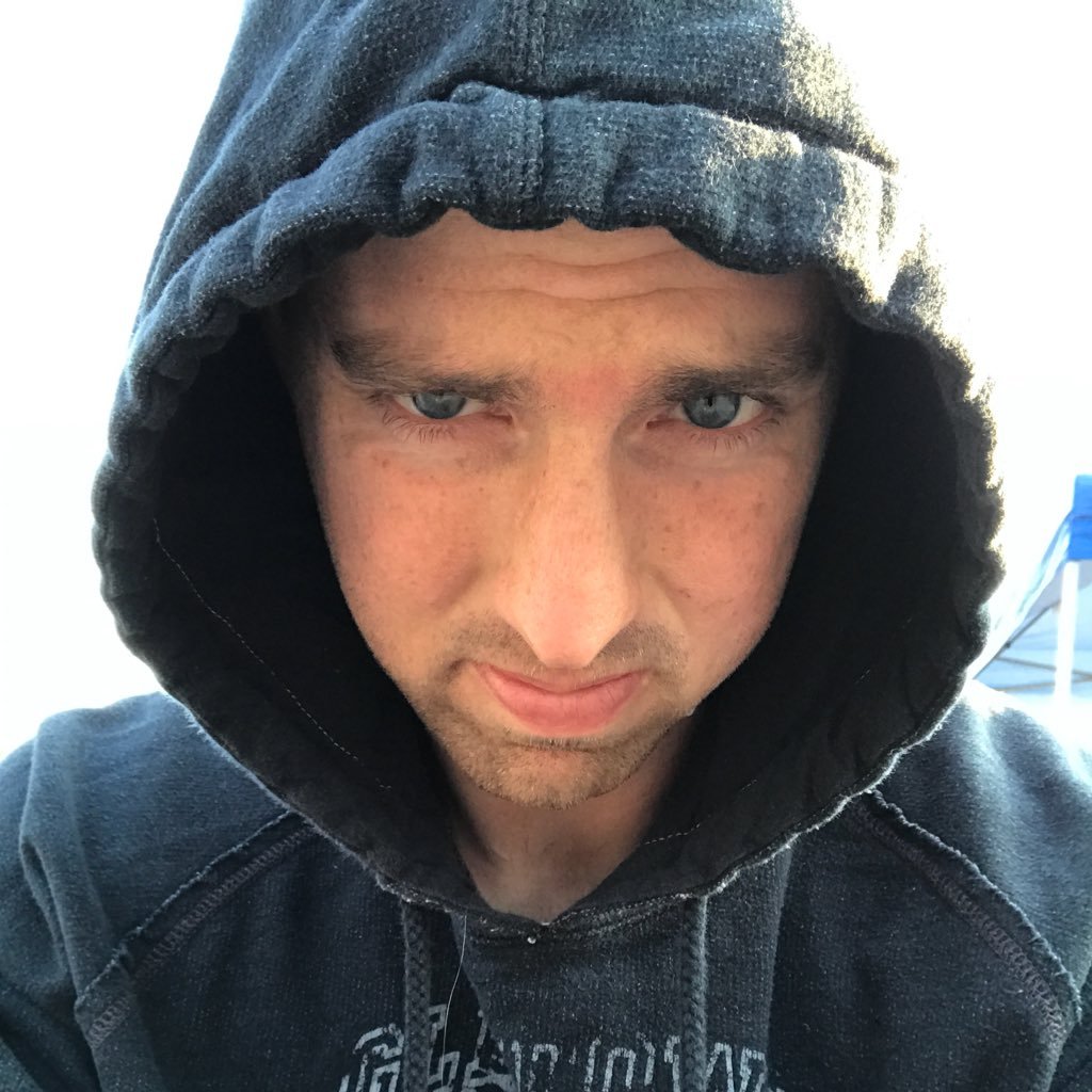 npigott's profile picture. Free agent goalkeeper ⚽️