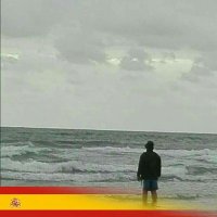 Pedro (@oyambre00) 's Twitter Profile Photo Pedro (@oyambre00) 's Twitter Profile Photo