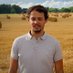 Baptiste LÉTOCART (@baptistletocart) Twitter profile photo Baptiste LÉTOCART (@baptistletocart) Twitter profile photo