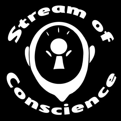 Stream of Conscience is a group of Twitch streamers who hold fundraisers for charity! This year we are raising money in support of the AFSP on Nov. 9th - 11th!