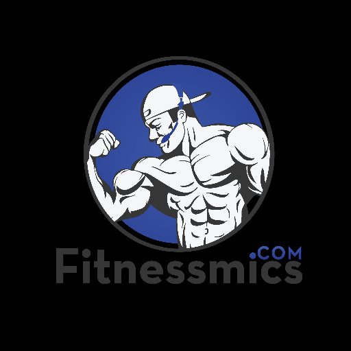 FitnessMics