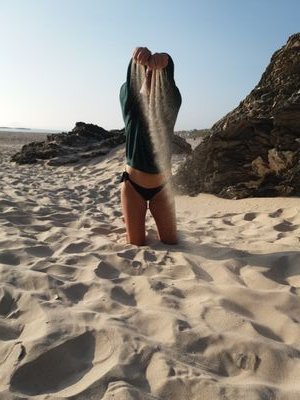 EatrizS's profile picture. '22❤📌Porto de Mós 📌 - Piruka - Dance 💃💥