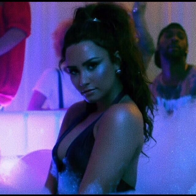 backtoIarrry's profile picture. Don't follow this account!. Follow @hesthome or unfollow NO SIGAS ESTÁ CUENTA SIGUE A @hesthome