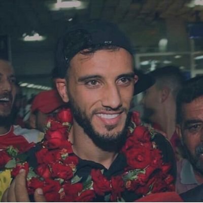 POiOLhPSeb4k0A2's profile picture. 