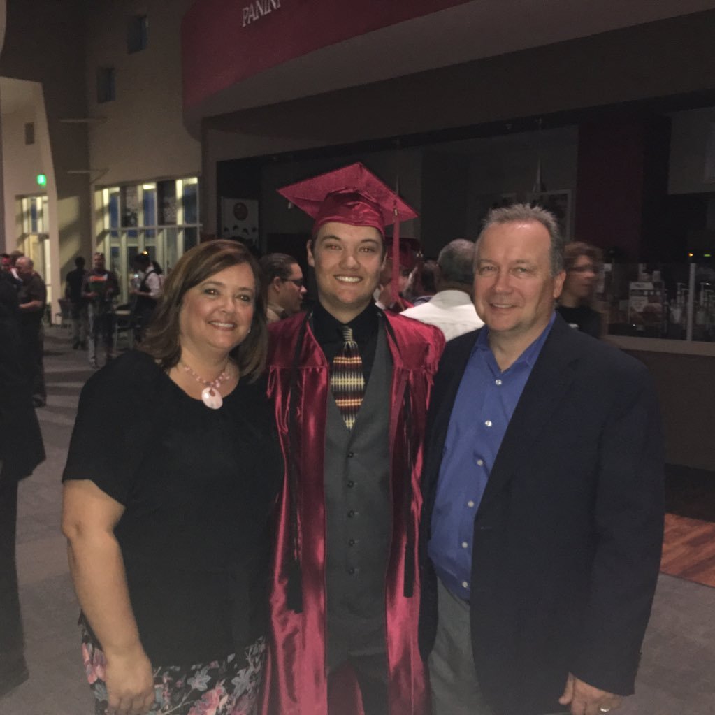 L_Patt22's profile picture. FL ✈️ NC //