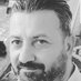 fikirsiz (@ulucancevat) Twitter profile photo fikirsiz (@ulucancevat) Twitter profile photo