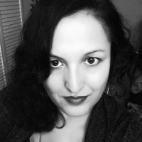 Angela (leo-lady) (@giggles1875) 's Twitter Profile