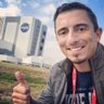 JPMajor's profile picture. Space exploration aficionado and NASA image processor. NEW RULES: If you're blue-checked and attempt to use my posts for rage bait, you will be blocked.