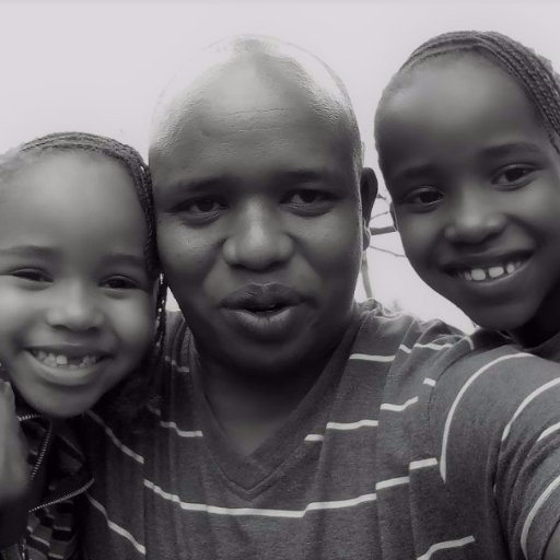 IamKirui's profile picture. Dad || Engineer || Information Technology & Digital Enthusiast || Loves Environment Conservation and Traveling.