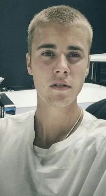 Justinftcrybaby's profile picture. Purpose...♡♡
Cry Baby...♡♡
LOVE'S MY IDOLS♡♡♡
