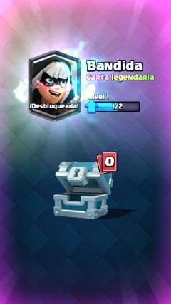 GD_Jhon54's profile picture. Memes