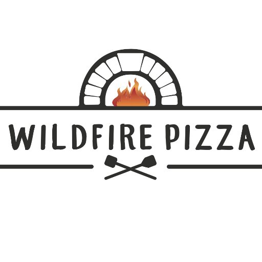 The Wildfire Pizza Company create mouth watering wood-fired pizza. All made fresh and served out of our custom made pizza kitchen on wheels.