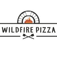 Wildfire Pizza Co(@Wildfirepizzaco) 's Twitter Profileg