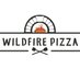 Wildfire Pizza Co (@Wildfirepizzaco) Twitter profile photo