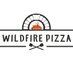 Wildfire Pizza Co (@wildfirepizzaco) Twitter profile photo Wildfire Pizza Co (@wildfirepizzaco) Twitter profile photo