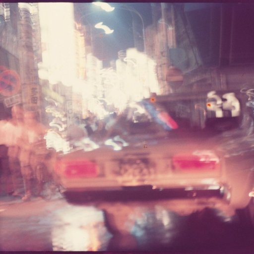 salt_bridge's profile picture. Avid photographer of ancient historical figures.