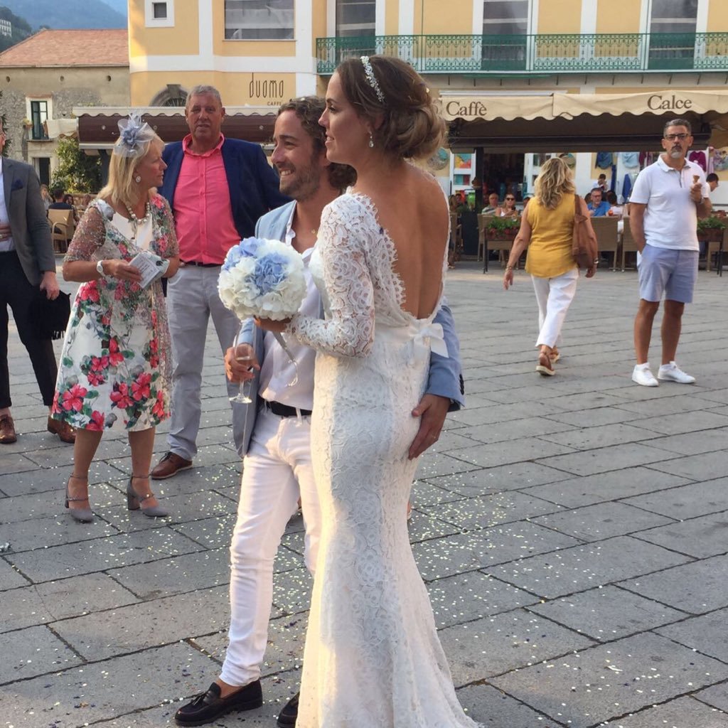 GemmaPalmface's profile picture. working drinking sleeping travelling......