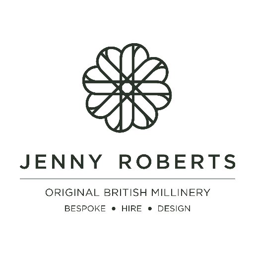Lover’s, maker’s and tutor’s of beautiful millinery, stylist’s to our clients and adorer’s of creativity 01423 816511