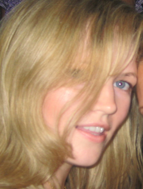 karenmarani's profile picture. appreciate every day...