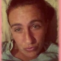 cattnen's profile picture. Artistas argentinos