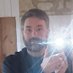 Ned Vaught (@nedvaught) Twitter profile photo Ned Vaught (@nedvaught) Twitter profile photo
