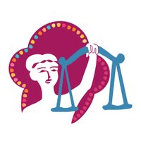 Mujeres del Derecho (@cmujeresderecho) 's Twitter Profile