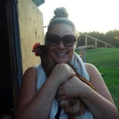 MsMillerWSPS's profile picture. Welcome!
This account is being used to capture learning moments that our Kindergarten Team is experiencing throughout the year.