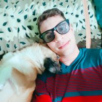 Manu Viera (@manuviera666) 's Twitter Profile