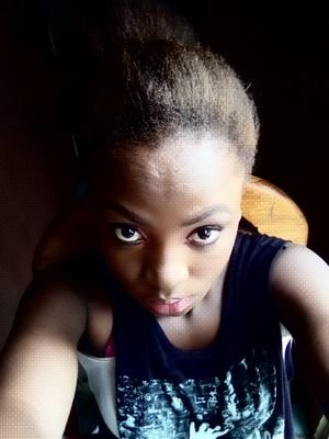 mzpbucks's profile picture. love myself cus nobody can beat with me