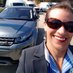 Renee Briggs Auto (@reneebriggsauto) Twitter profile photo Renee Briggs Auto (@reneebriggsauto) Twitter profile photo