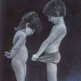 Alibalo70449102's profile picture. 