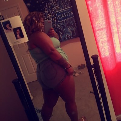 Im Amazing 😍 Single 🤙🏾 Dm Me 💖 Snapchat: Kirstenncastro 👻 Instagram: 910spanish_mami 📷 Facebook: Noel Castro 📲 I FOLLOW BACK 💖🤙🏾🌶