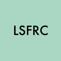 LSFRC(@LSFRC_) 's Twitter Profileg