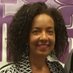 Janine A. Lee (@janinealee) Twitter profile photo Janine A. Lee (@janinealee) Twitter profile photo
