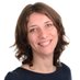 Dorien Kooij (@dorienkooij) Twitter profile photo Dorien Kooij (@dorienkooij) Twitter profile photo