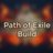 pathofexile_b @Path of Exile Build