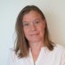 Lena Thorneus (@lenaths) Twitter profile photo Lena Thorneus (@lenaths) Twitter profile photo