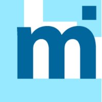 Most Idea Yazilim (@mostideayazilim) Twitter profile photo